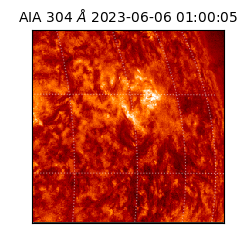 saia - 2023-06-06T01:00:05.129000
