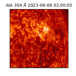 saia - 2023-06-06T02:00:05.130000