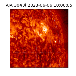 saia - 2023-06-06T10:00:05.129000