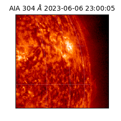 saia - 2023-06-06T23:00:05.129000