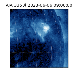 saia - 2023-06-06T09:00:00.625000