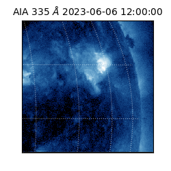 saia - 2023-06-06T12:00:00.633000