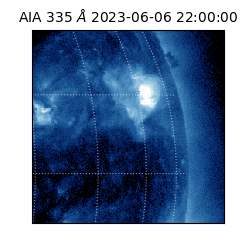 saia - 2023-06-06T22:00:00.625000