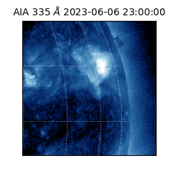saia - 2023-06-06T23:00:00.625000