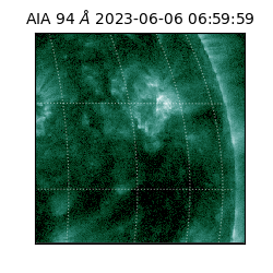 saia - 2023-06-06T06:59:59.122000
