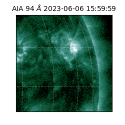 saia - 2023-06-06T15:59:59.130000