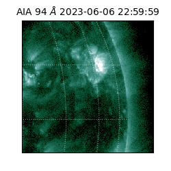 saia - 2023-06-06T22:59:59.130000