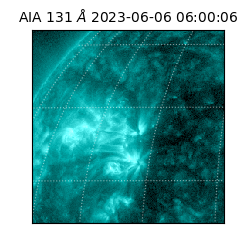 saia - 2023-06-06T06:00:06.622000