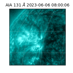 saia - 2023-06-06T08:00:06.622000