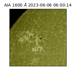 saia - 2023-06-06T06:00:14.125000