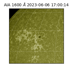 saia - 2023-06-06T17:00:14.125000