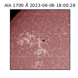 saia - 2023-06-06T18:00:28.746000