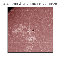 saia - 2023-06-06T22:00:28.747000