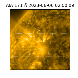 saia - 2023-06-06T02:00:09.350000