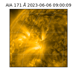 saia - 2023-06-06T09:00:09.350000