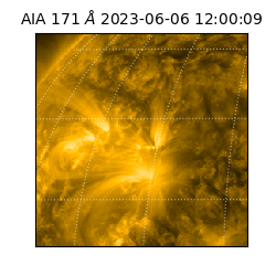 saia - 2023-06-06T12:00:09.350000