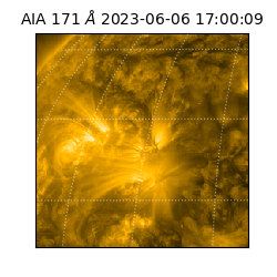 saia - 2023-06-06T17:00:09.350000