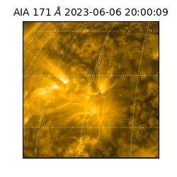 saia - 2023-06-06T20:00:09.350000
