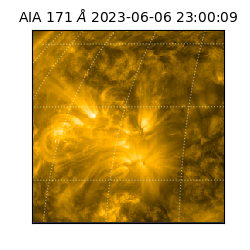 saia - 2023-06-06T23:00:09.351000