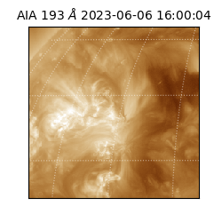 saia - 2023-06-06T16:00:04.843000