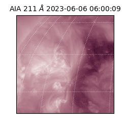 saia - 2023-06-06T06:00:09.626000