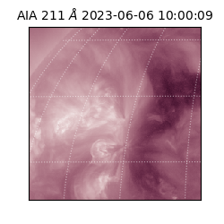 saia - 2023-06-06T10:00:09.626000