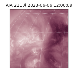 saia - 2023-06-06T12:00:09.626000