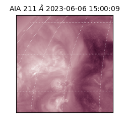 saia - 2023-06-06T15:00:09.630000