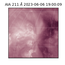 saia - 2023-06-06T19:00:09.622000