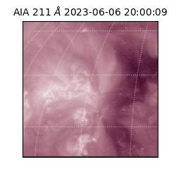 saia - 2023-06-06T20:00:09.626000