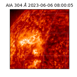saia - 2023-06-06T08:00:05.129000
