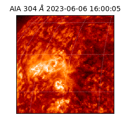 saia - 2023-06-06T16:00:05.129000