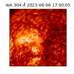 saia - 2023-06-06T17:00:05.129000