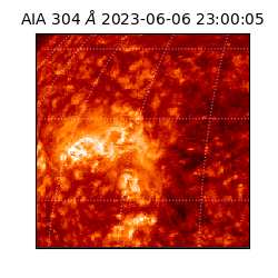 saia - 2023-06-06T23:00:05.129000