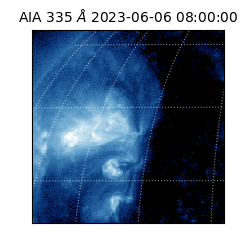 saia - 2023-06-06T08:00:00.633000