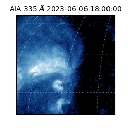 saia - 2023-06-06T18:00:00.625000