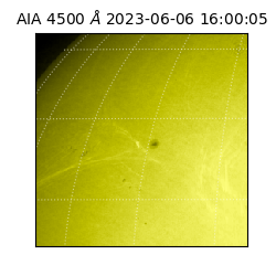 saia - 2023-06-06T16:00:05.685000