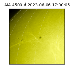 saia - 2023-06-06T17:00:05.685000