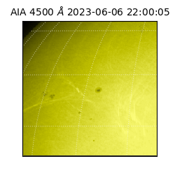 saia - 2023-06-06T22:00:05.685000