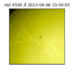 saia - 2023-06-06T23:00:05.684000