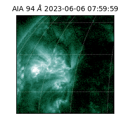 saia - 2023-06-06T07:59:59.122000