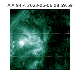 saia - 2023-06-06T08:59:59.122000