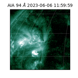 saia - 2023-06-06T11:59:59.122000