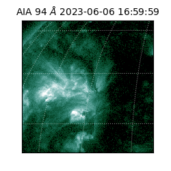 saia - 2023-06-06T16:59:59.138000