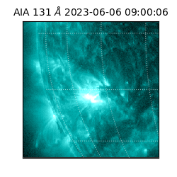 saia - 2023-06-06T09:00:06.622000