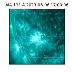saia - 2023-06-06T17:00:06.622000