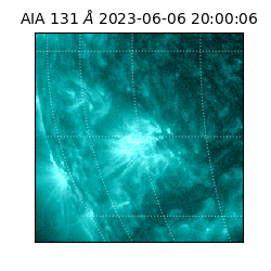 saia - 2023-06-06T20:00:06.622000
