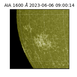 saia - 2023-06-06T09:00:14.126000