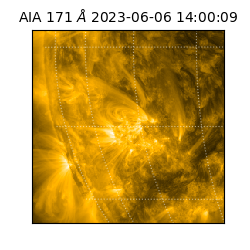 saia - 2023-06-06T14:00:09.350000