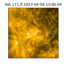saia - 2023-06-06T15:00:09.350000